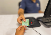 Carteira de motorista: novas regras passam a valer esta semana