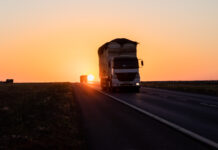 Frete da soja pode subir até 15% com nova fiscalização online da ANTT