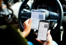 Licenciamento de veículos com placa final 0 termina no dia 31 de outubro