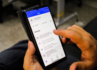 Restituição de taxas e multas do Detran pode ser solicitada de forma online