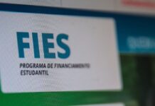 Inscrições para o Fies 2026 terminam nesta sexta-feira (6)