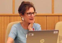 Pesquisadora brasileira vai presidir sociedade internacional de aids