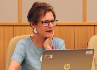 Pesquisadora brasileira vai presidir sociedade internacional de aids