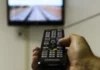 Eleições: propaganda eleitoral nas ruas termina às 22h deste sábado