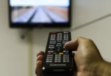 Eleições: propaganda eleitoral nas ruas termina às 22h deste sábado