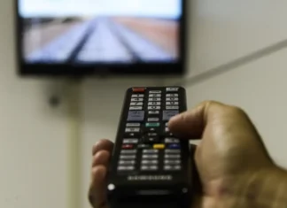 Eleições: propaganda eleitoral nas ruas termina às 22h deste sábado