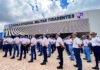 Divulgados locais das provas do seletivo para Escolas Estaduais Militares