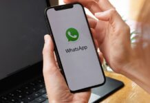 Whatsapp anuncia controle parental para contas de menores de 13 anos