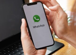 Whatsapp anuncia controle parental para contas de menores de 13 anos