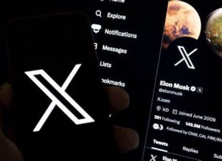 PGR envia ao STF parecer favorável ao desbloqueio do X no Brasil
