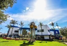 Prefeitura de Sorriso moderniza solicitação de ITBI com serviço totalmente online