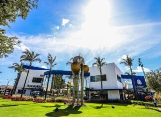 Prefeitura de Sorriso moderniza solicitação de ITBI com serviço totalmente online