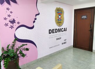 Polícia prende homem que manipulou criança na internet para cometer abuso