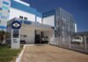 Bombeiros pedem suspensão de regras para receber pacientes no Regional de Sinop e alertam para risco de morte