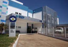 Bombeiros pedem suspensão de regras para receber pacientes no Regional de Sinop e alertam para risco de morte