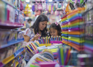 Confira recomendações do Procon-MT para volta às aulas