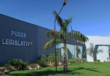 Sessão solene homenageará Mulheres Destaques de 2026 em Sinop