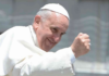 Papa Francisco morre aos 88 anos