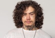 Whindersson Nunes se interna em clínica para tratar depressão