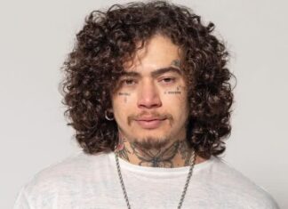 Whindersson Nunes se interna em clínica para tratar depressão