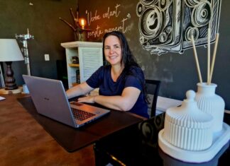 Produtora anuncia o primeiro longa-metragem de Sorriso, estrelado por Zezé Motta