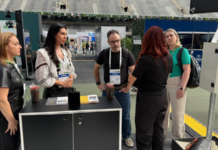 Sinop participa da maior feira de cidades inteligentes e inovação urbana das Américas