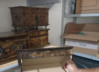 Filme Mãe Bonifácia contará com cenários sustentáveis criados por Mauro Gonçalves