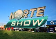 Sedec articula missão de empresários argentinos para a Norte Show