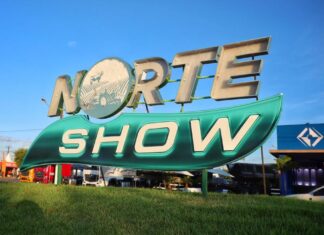 Sedec articula missão de empresários argentinos para a Norte Show