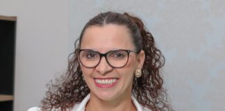 Regressão na psicologia: Acesso ao subconsciente e resultados rápidos