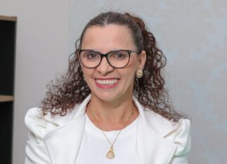 Regressão na psicologia: Acesso ao subconsciente e resultados rápidos