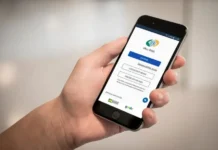 INSS: cadastro biométrico será obrigatório para novos benefícios