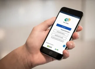 INSS: cadastro biométrico será obrigatório para novos benefícios