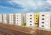 Atualização do Plano Local de Habitação de Interesse Social será apresentado em audiência pública