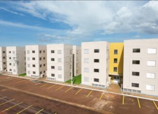 Atualização do Plano Local de Habitação de Interesse Social será apresentado em audiência pública