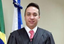 Procurador é demitido duas vezes por perder prazos e favorecer a si mesmo