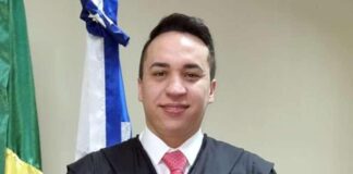 Procurador é demitido duas vezes por perder prazos e favorecer a si mesmo
