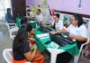 Sinop terá Mutirão do Cadastro Único neste sábado (16) no CRAS Boa Esperança