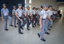 Audiências para ampliar modelo cívico-militar começam nesta terça (24)