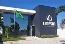 Unesin prorroga prazo para inscrições no Prêmio Excelências Científicas 2026