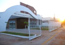 “Dia Deles” terá nove especialidades médicas voltadas à saúde do homem