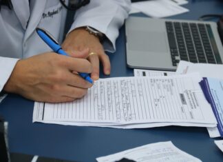 Prefeitura de Sinop já realizou 15 cirurgias bariátricas desde setembro