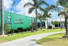 Manejo de resíduos sólidos será debatido nesta terça-feira (4) em Sinop