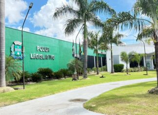 Manejo de resíduos sólidos será debatido nesta terça-feira (4) em Sinop