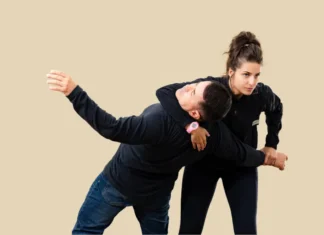 Sorriso abre inscrições para curso de Defesa Pessoal para mulheres