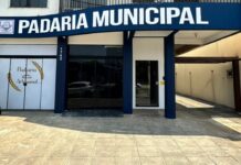 Prefeitura de Sorriso reinaugura Padaria Municipal