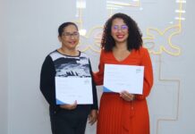 Abertas as inscrições para cursos gratuitos do programa Qualifica Turismo