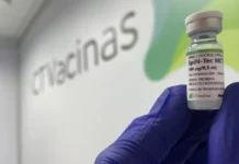 Vacina brasileira contra covid entra na fase final de estudos