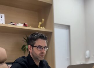 Lipedema x Celulite: entenda as diferenças e saiba como tratar