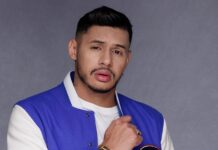 Hungria pode ter se intoxicado em uma das casas interditadas em SP